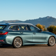 All image credits: BMW